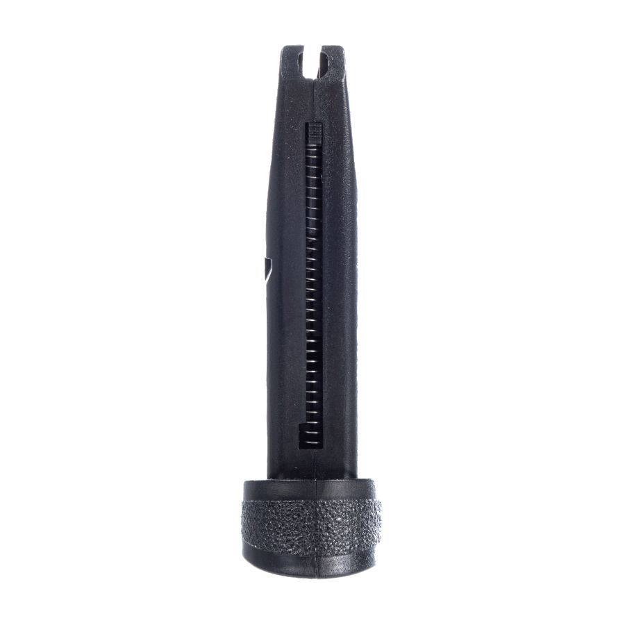 Smith&amp;Wesson M&amp;P9c 6mm spring ASG magazine 3/3