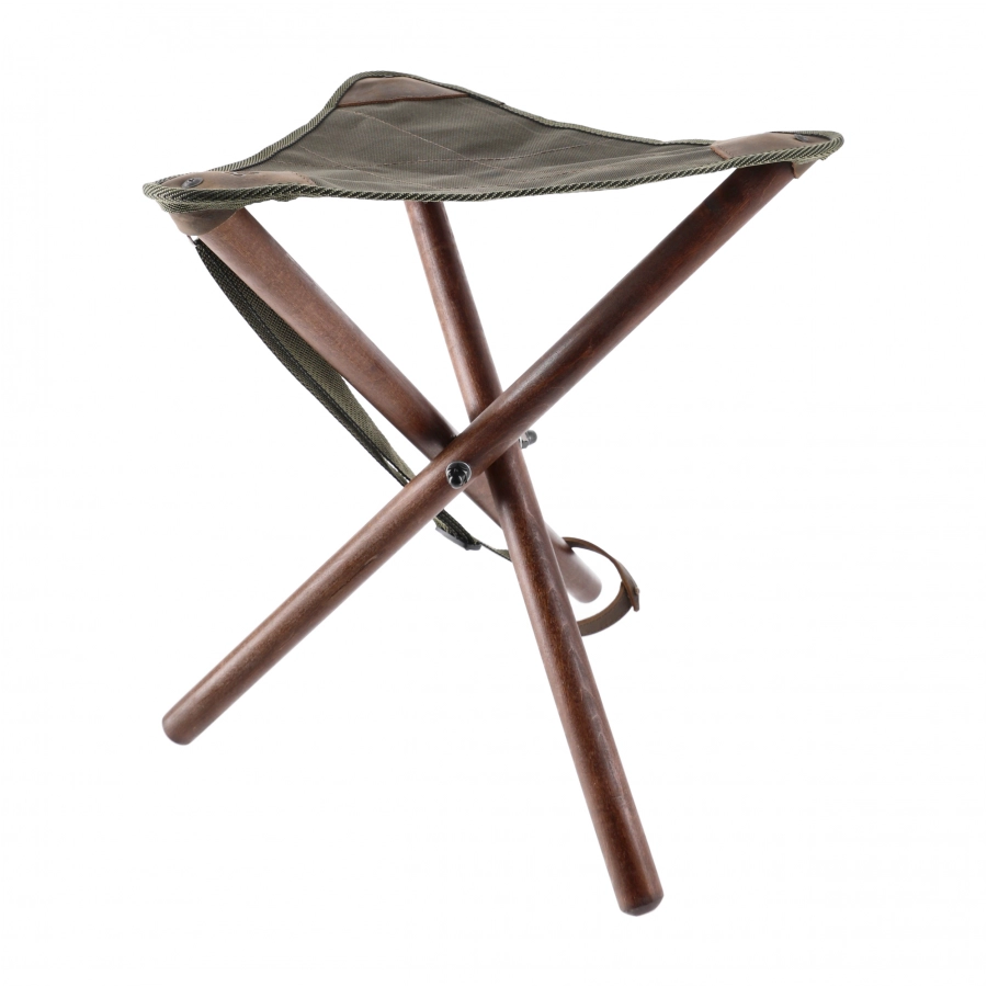 SMT-2 hunting stool 1/6