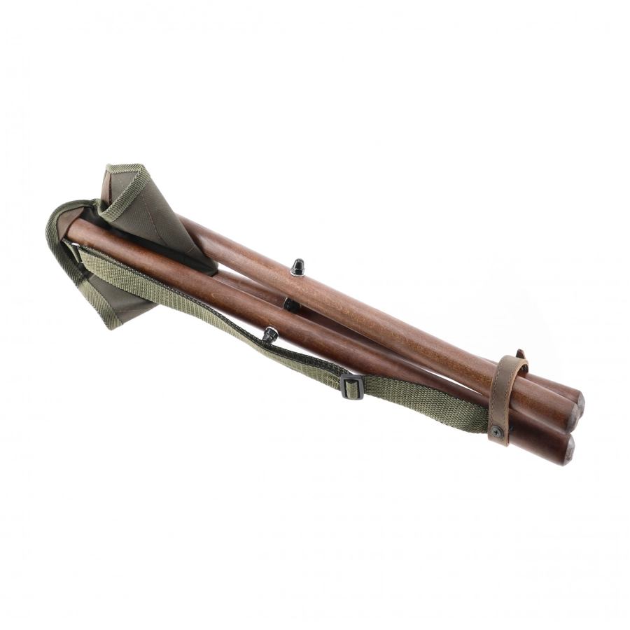 SMT-2 hunting stool 3/6