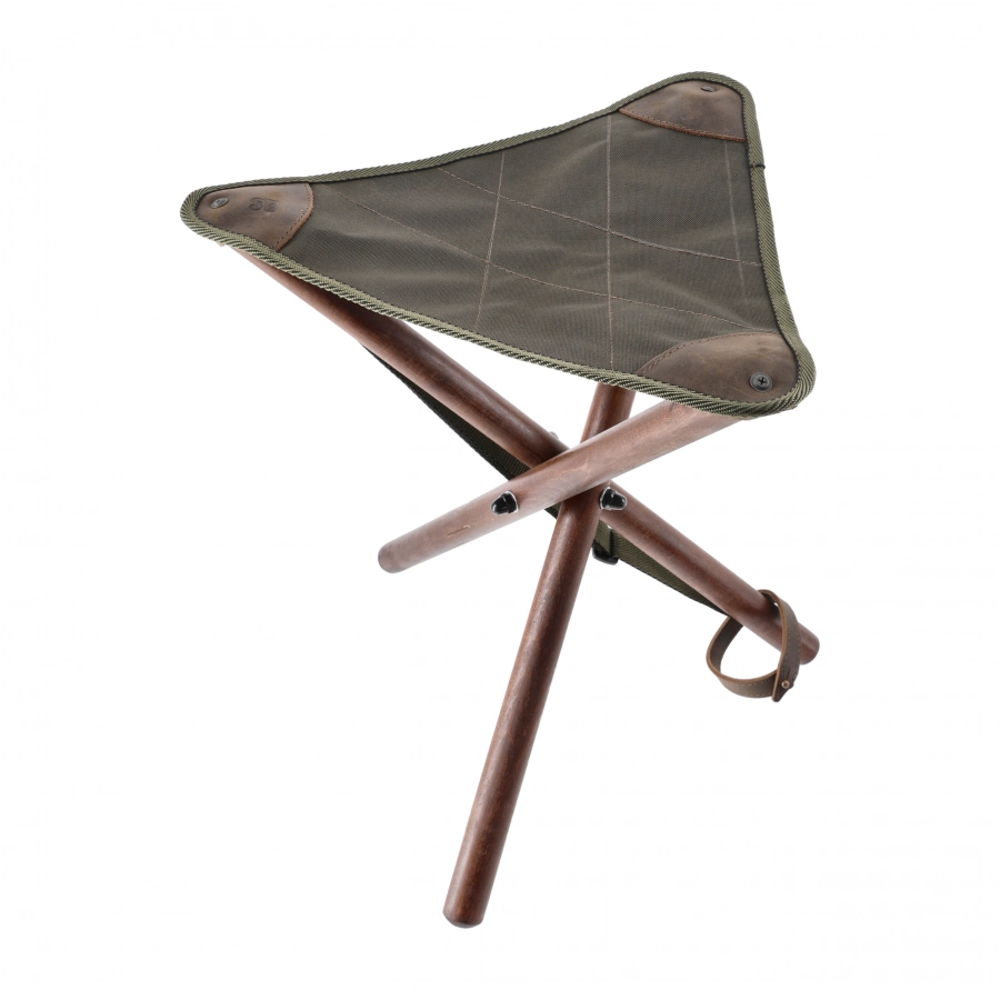 SMT-2 hunting stool 2/6