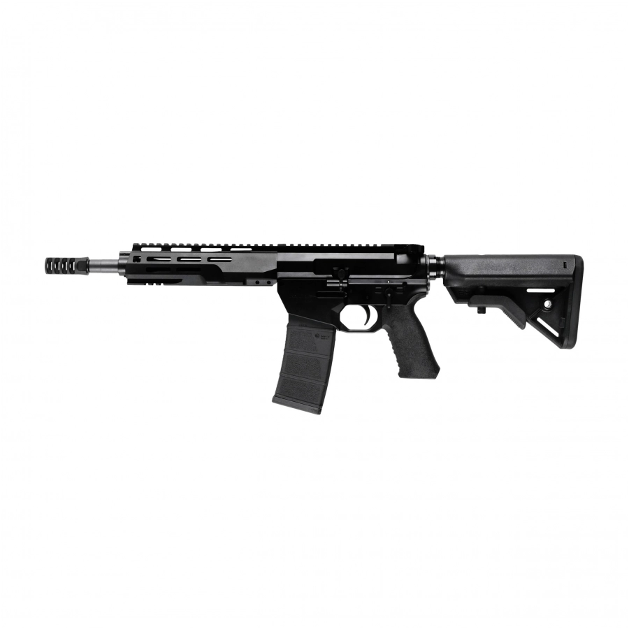 SoG AR-15 A01 cal.223Rem/5.56mm 10.5" DI carbine 1/11