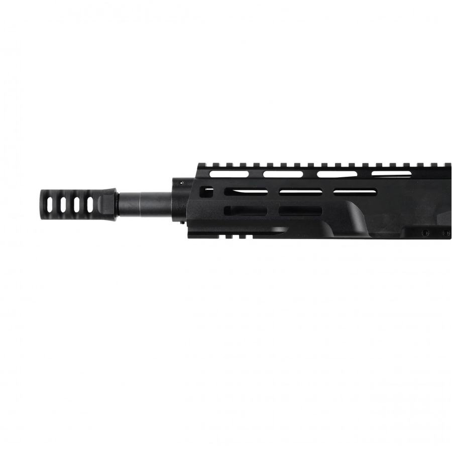 SoG AR-15 A01 cal.223Rem/5.56mm 10.5" DI carbine 3/11