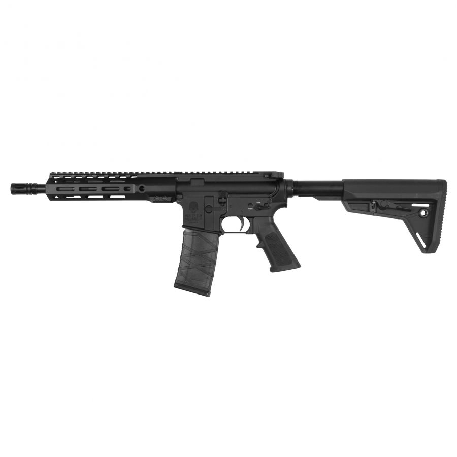 SoG AR-15 cal. 223Rem/5.56mm 10.5" carbine 1/4