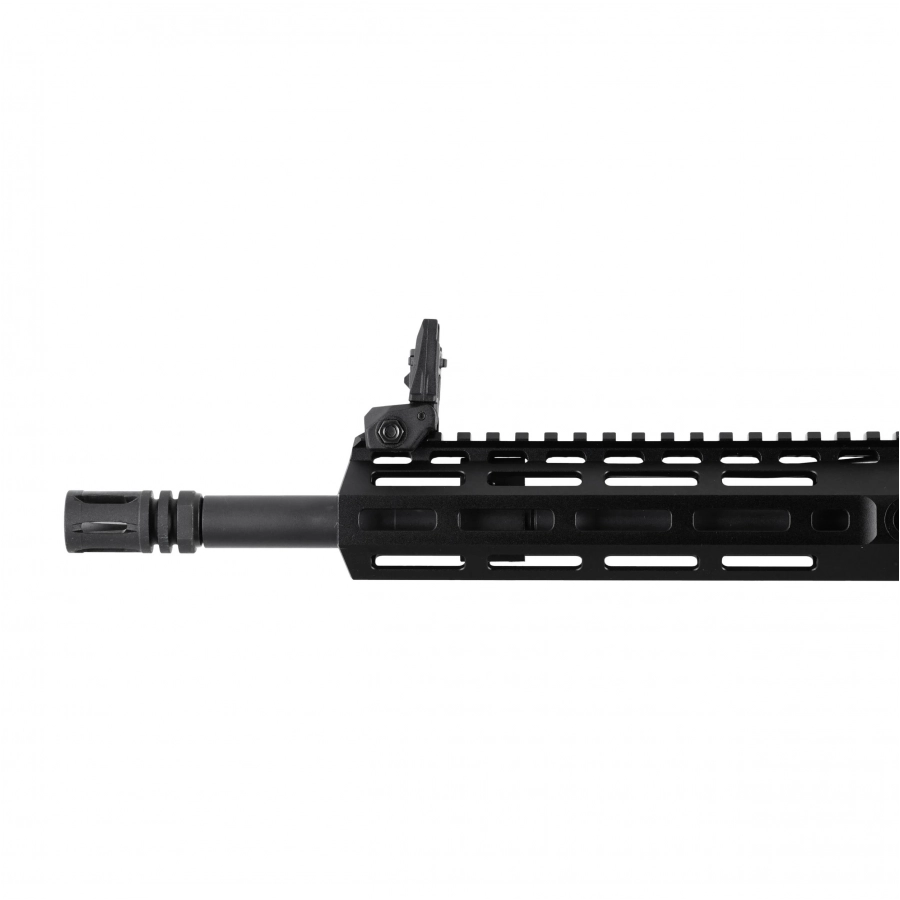 SoG AR-15 cal. 223Rem/5.56mm 12.5" carbine 3/11