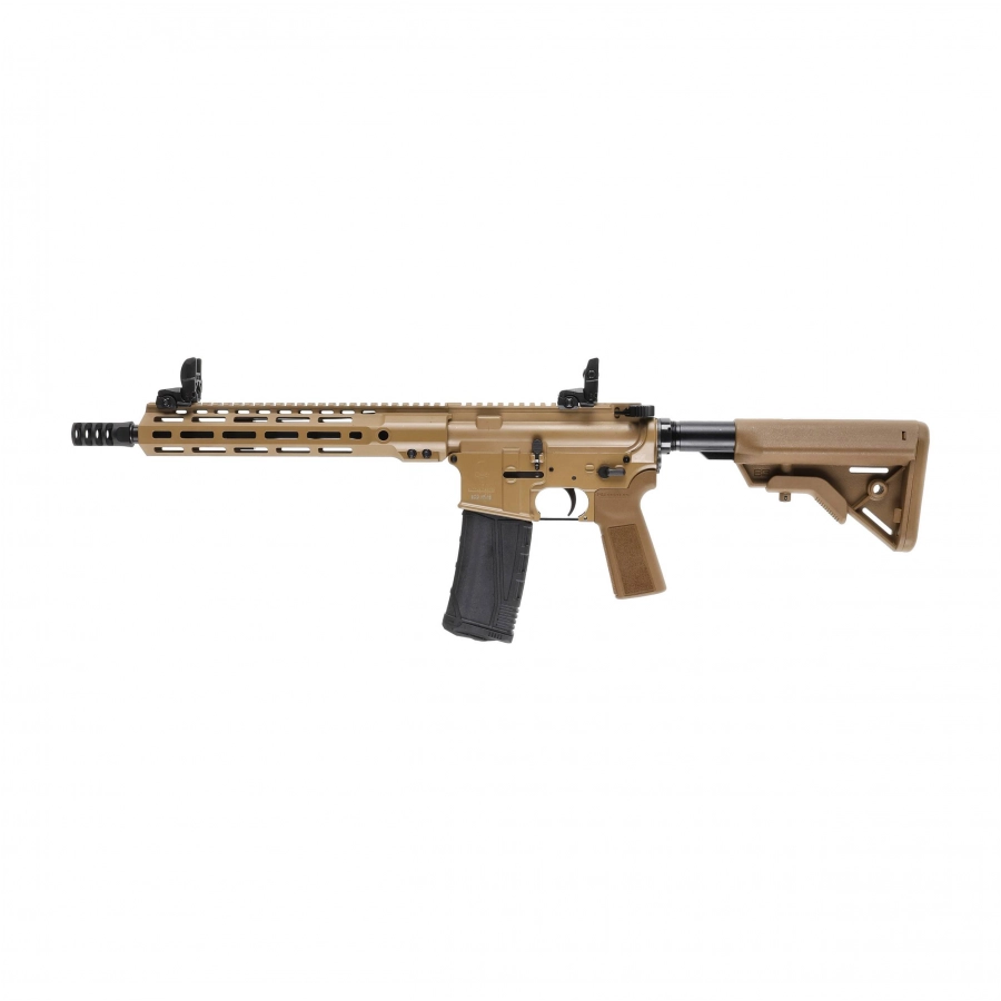 SoG AR-15 cal.223Rem/5.56mm 12.5" FDE B5 carbine 1/12