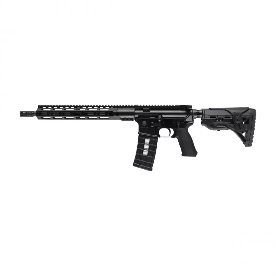 SoG AR-15 cal. 223Rem/5.56mm 14.5" carbine 1/11