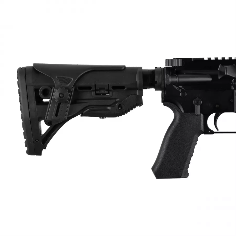 SoG AR-15 cal. 223Rem/5.56mm 14.5" carbine 4/11