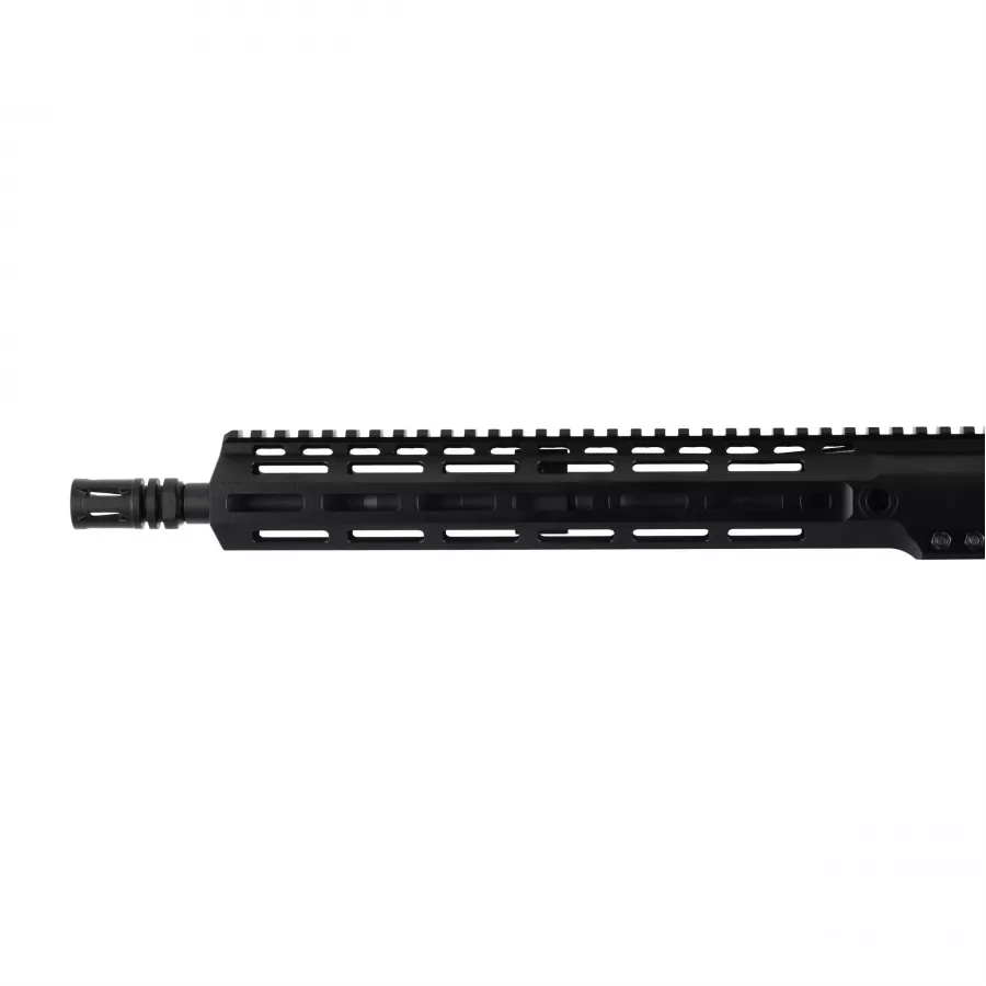 SoG AR-15 cal. 223Rem/5.56mm 14.5" carbine 3/11