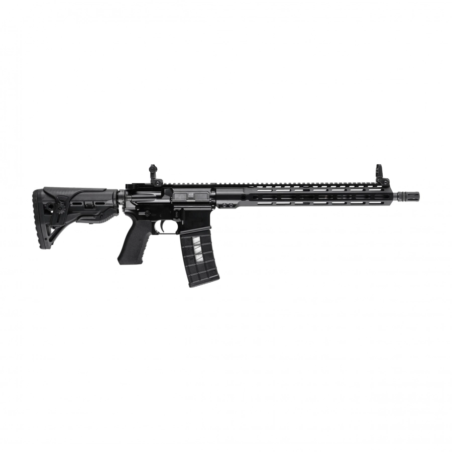 SoG AR-15 cal. 223Rem/5.56mm 16" carbine 2/11