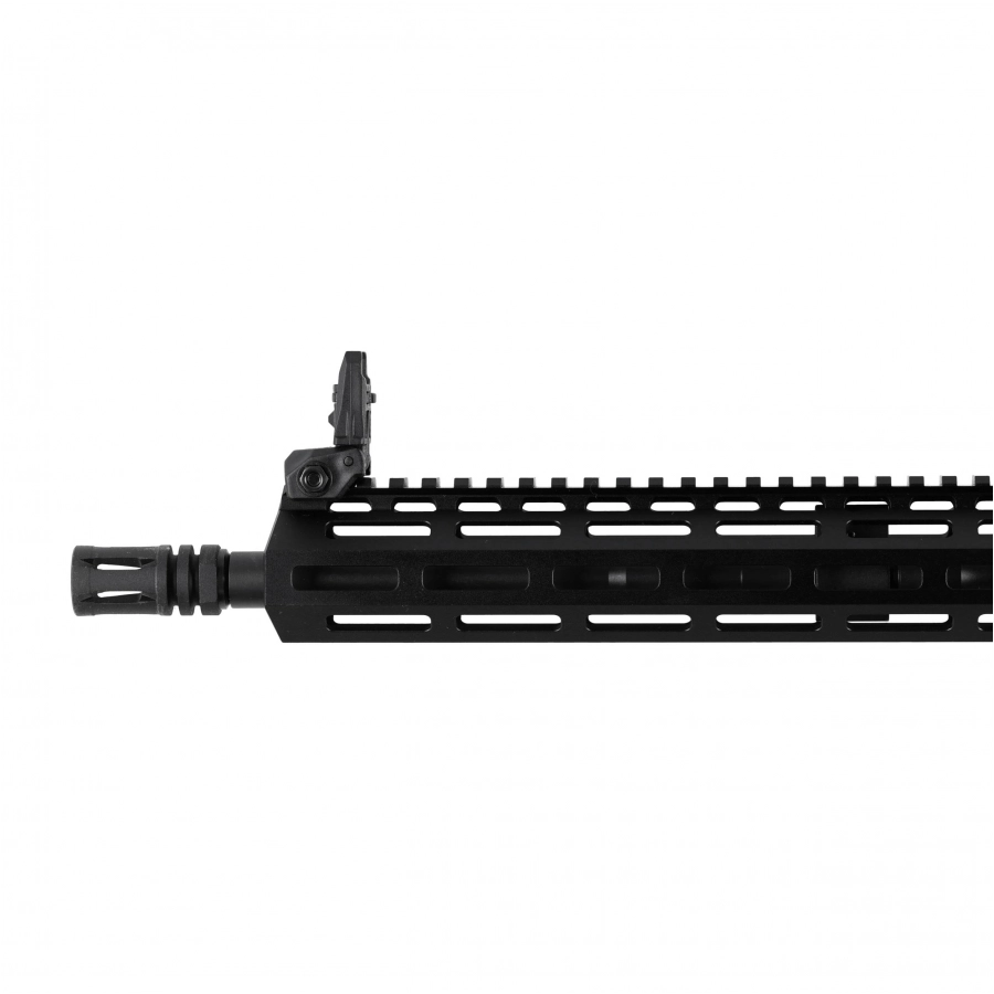 SoG AR-15 cal. 223Rem/5.56mm 16" carbine 3/11