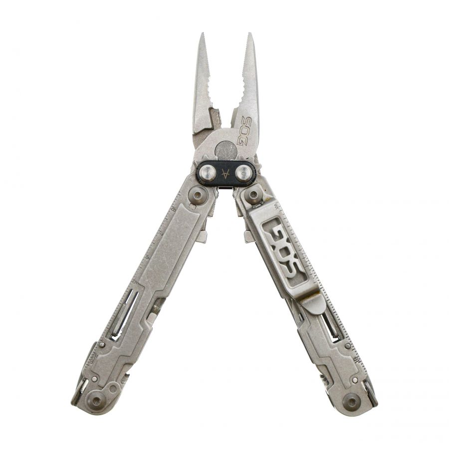 Sog PowerAccess multitool 3/8