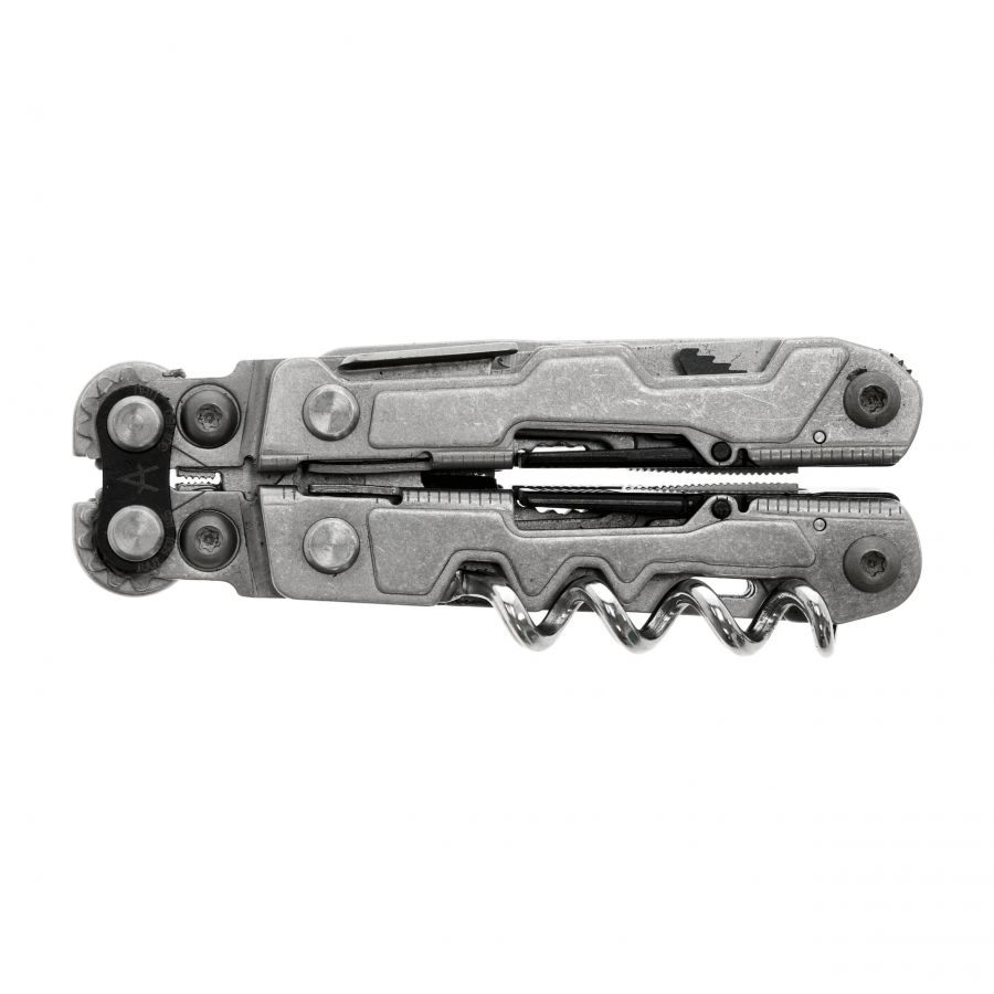 Sog PowerLitre multitool 4/7