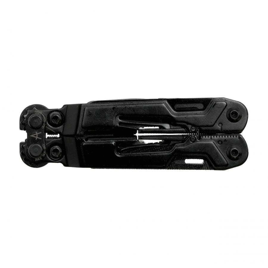 Sog PowerPint Multitool Black 4/7