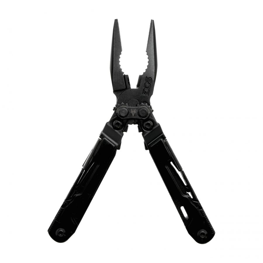 Sog PowerPint Multitool Black 3/7