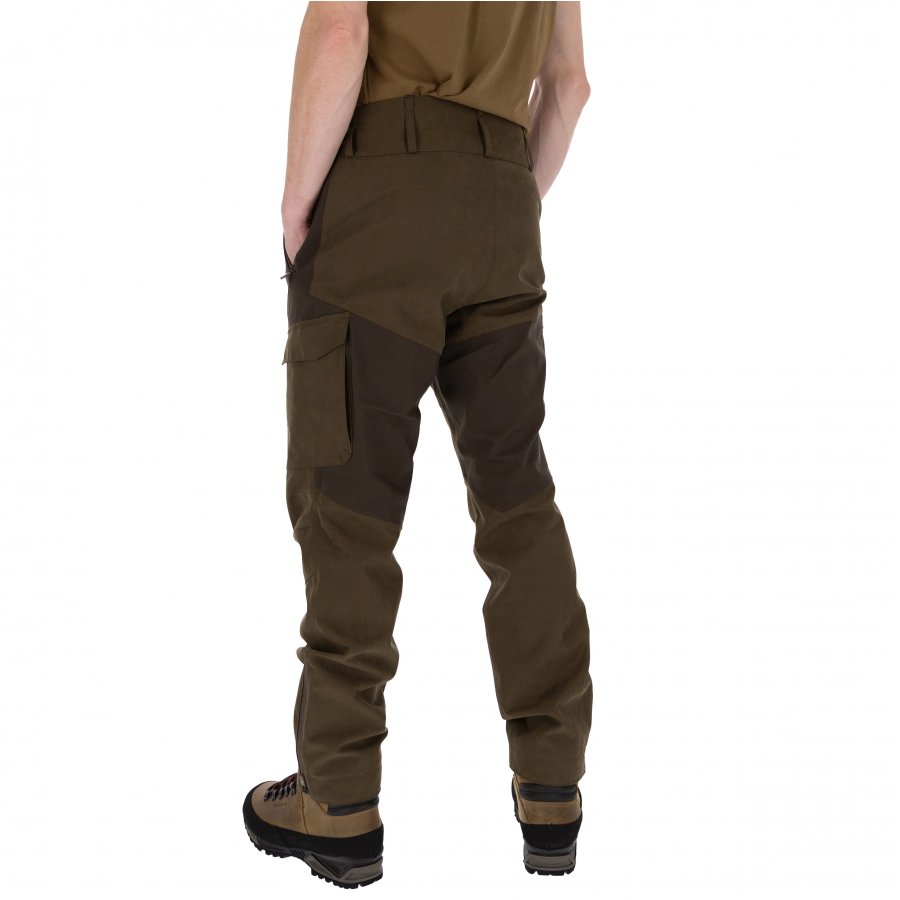 Spodnie męskie Tagart Armor 2/7