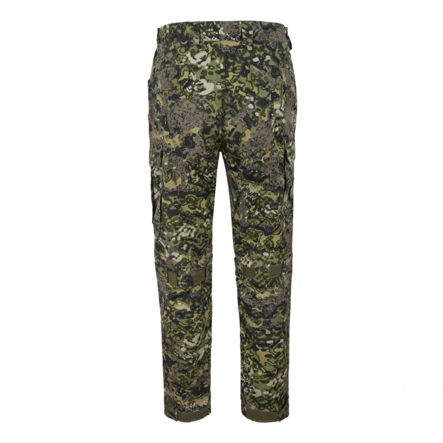 Spodnie taktyczne Maskpol Combat Pants 2/3