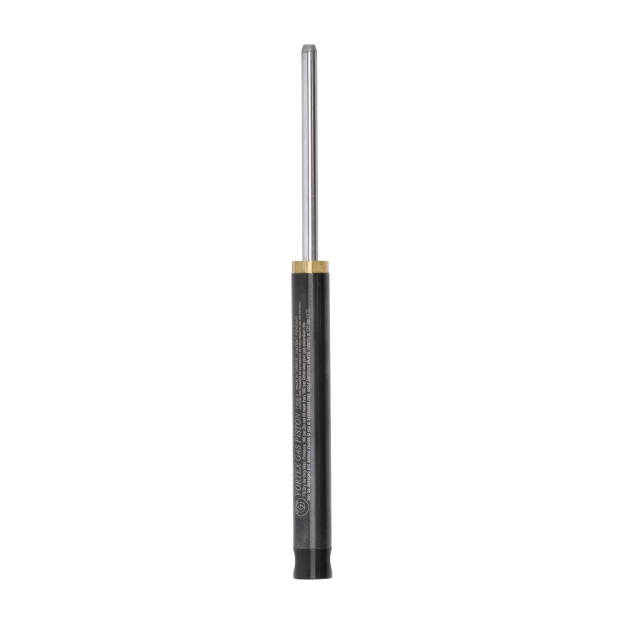 Sprężyna gazowa Optima by Hatsan Vortex type 3. 5,5 mm 1/3