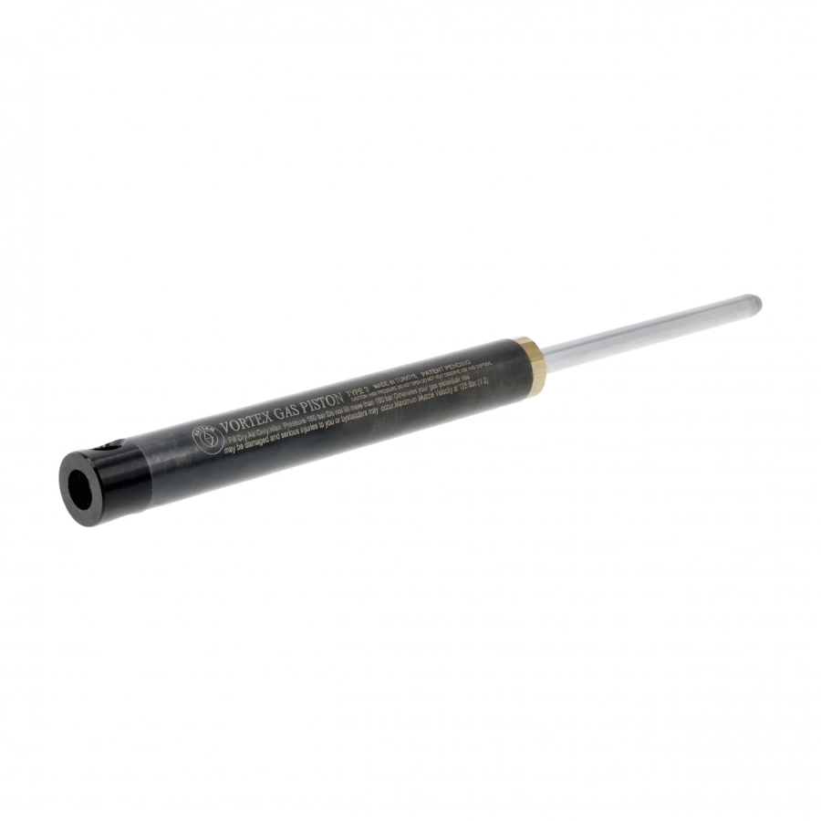 Sprężyna gazowa Optima by Hatsan Vortex type 3. 5,5 mm 2/3