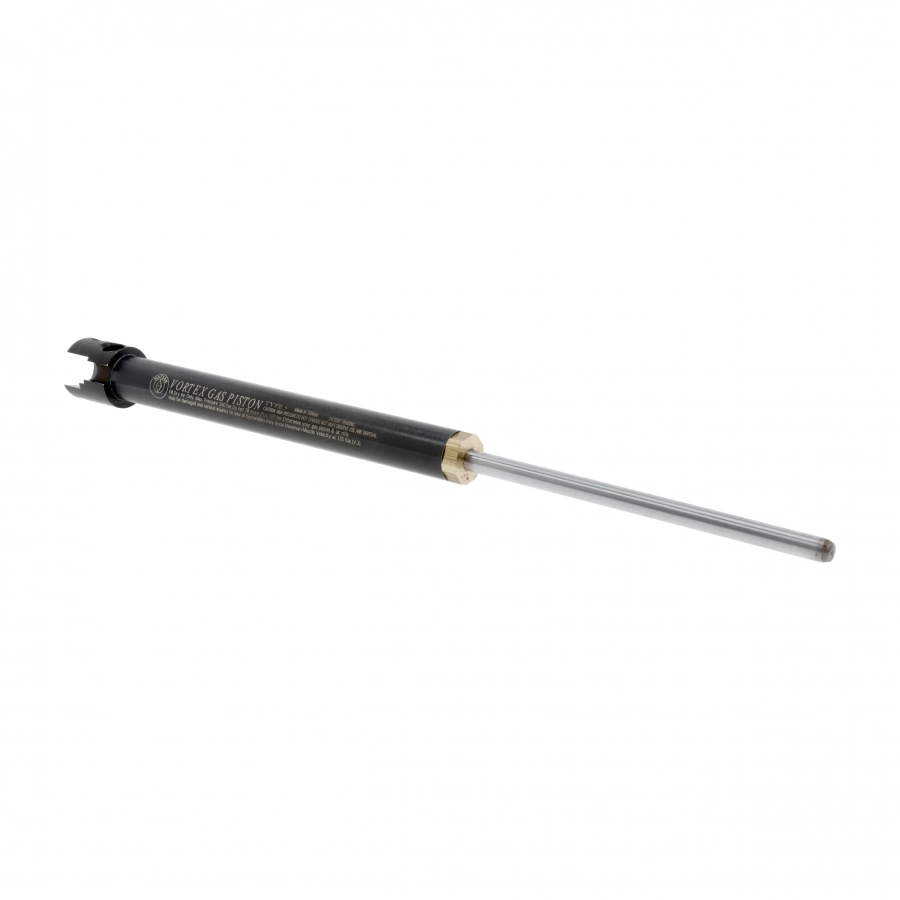Sprężyna gazowa Optima by Hatsan Vortex type 5. 5,5 mm 3/4