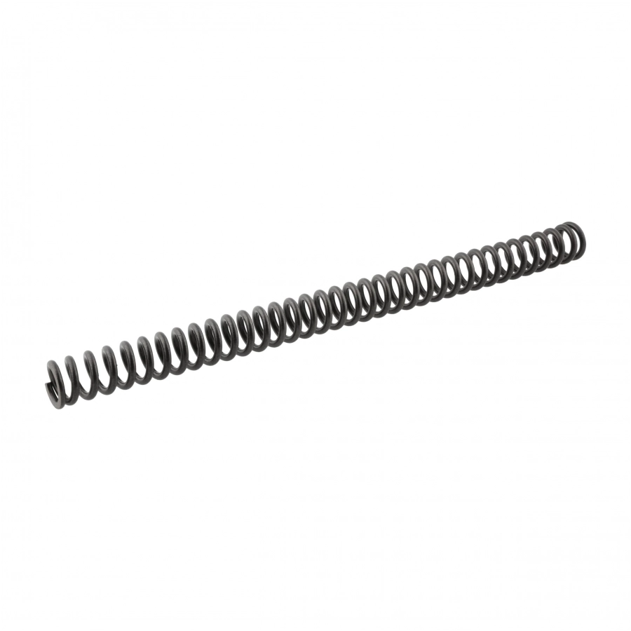 Spring for RazorGun B3 Nitron wind guns 2/3