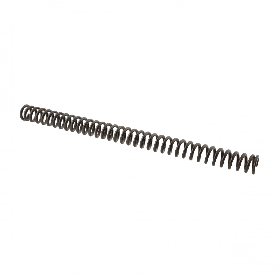Spring for RazorGun B3 Nitron wind guns 3/3