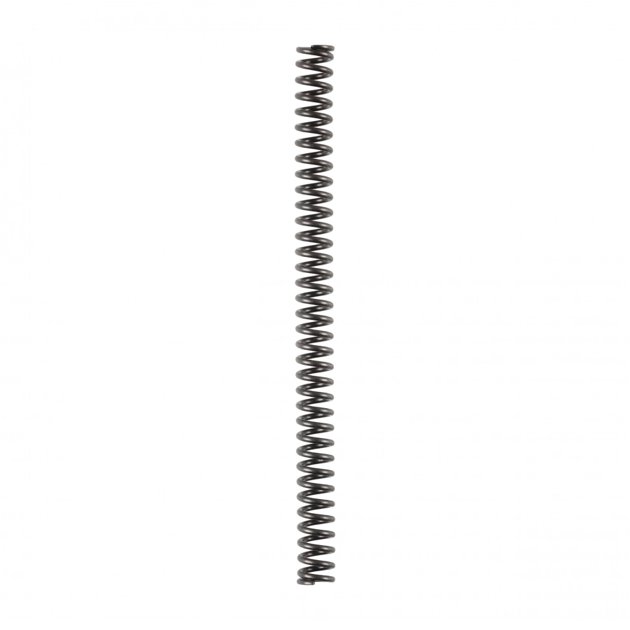 Spring for RazorGun B3 Nitron wind guns 1/3