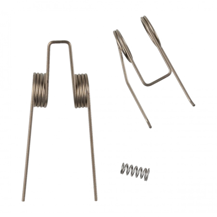 Spring set for AR-15 Eemann Tech 1/5