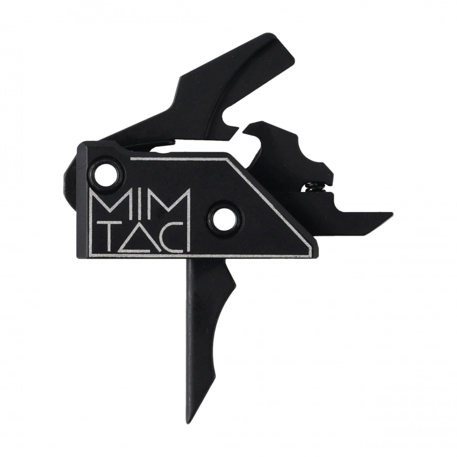 Spust MIMTAC do AR15 Drastic AR 1/5