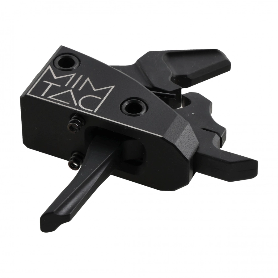 Spust MIMTAC do AR15 Valkyrie AR 3/5