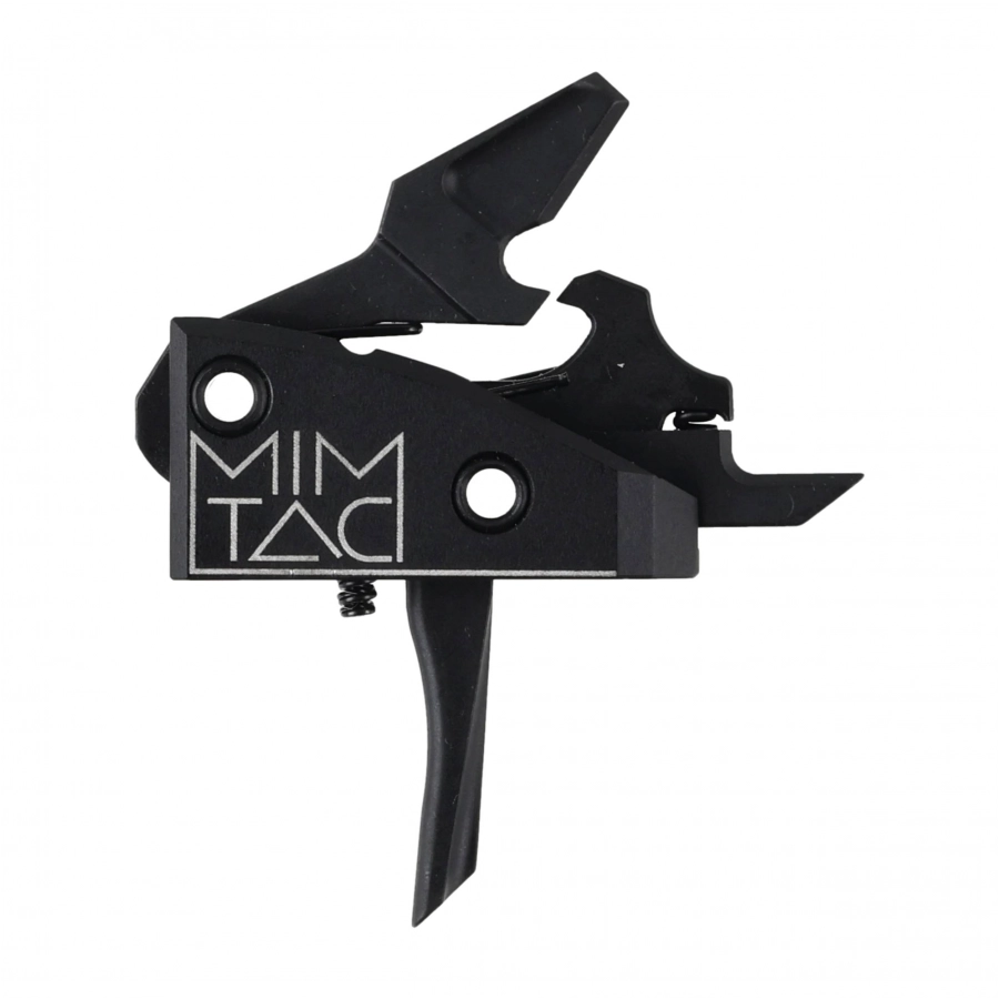 Spust MIMTAC do AR15 Valkyrie AR 1/5