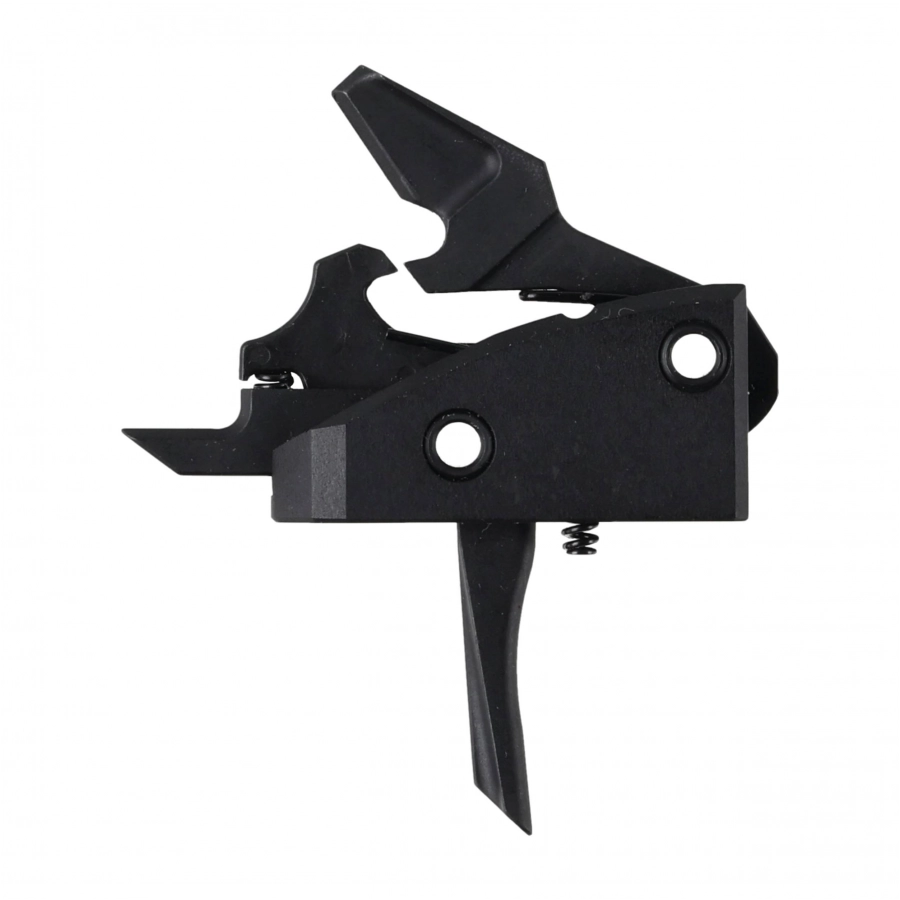 Spust MIMTAC do AR15 Valkyrie AR 2/5