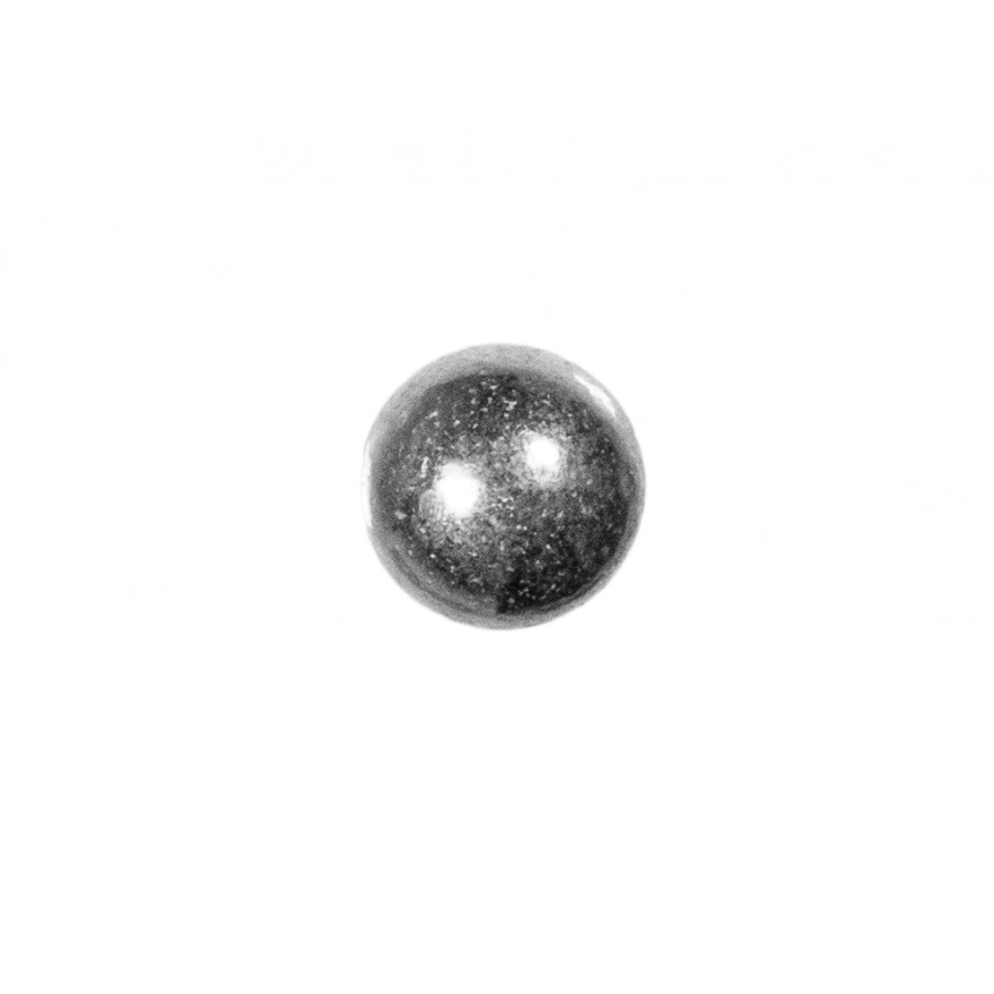 Śrut BBs RGun Silver 4,46 mm 1500 szt. 2/3