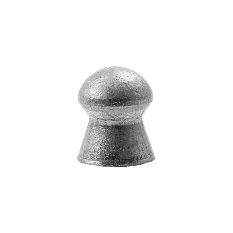 Śrut diabolo JSB Exact King 6,35 mm 150 szt.
 2/2