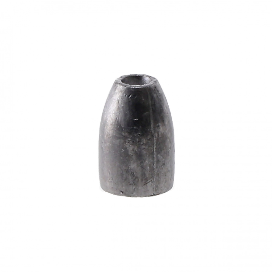 Śrut diabolo JSB Knock Out Slugs 5,5 mm 200 szt. 4/4