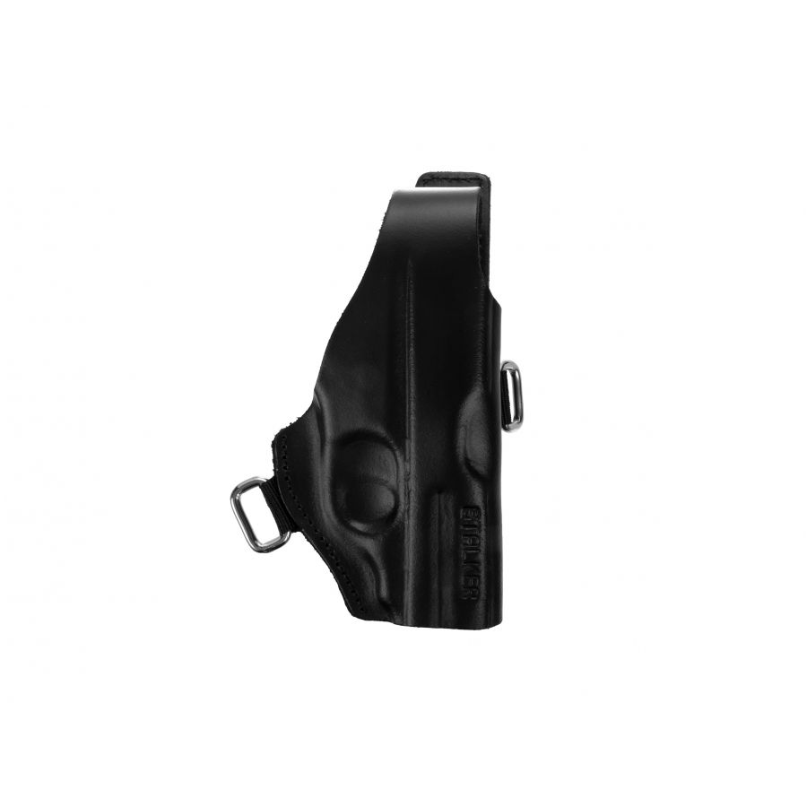 Stalker pistol holster 2/2