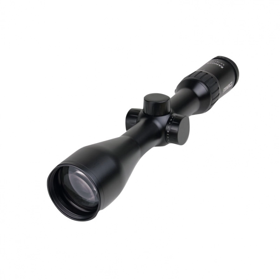 Steiner Ranger 4 2.5-10x50 spotting scope 2/2