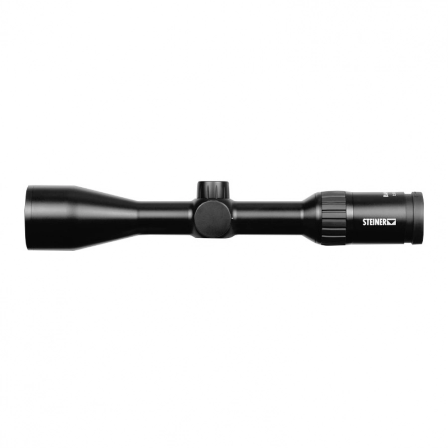 Steiner Ranger 4 2.5-10x50 spotting scope 1/2