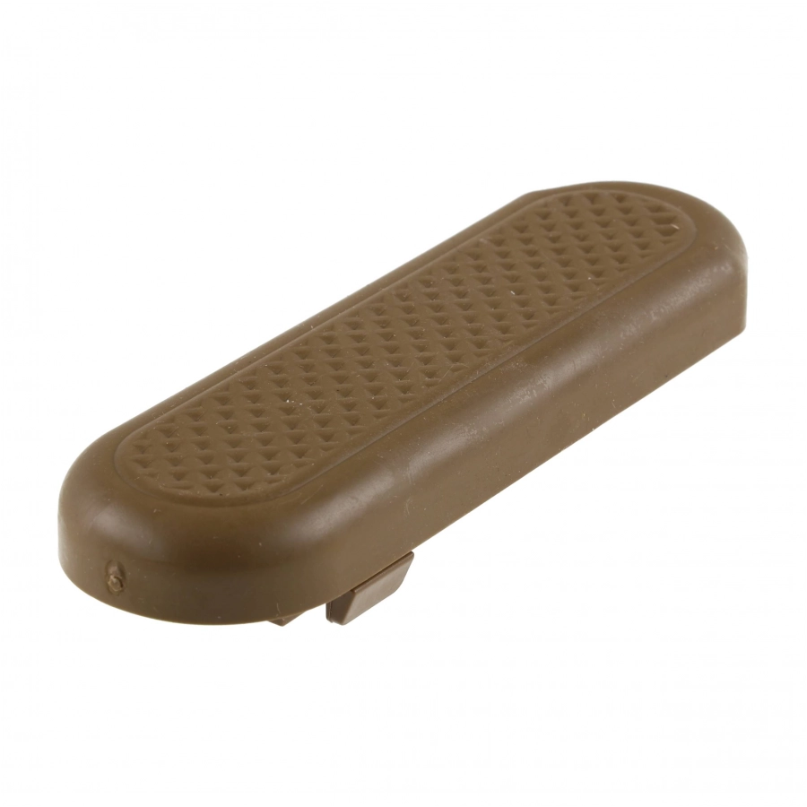 Stopka do kolby B5 Systems standard CB 3/4