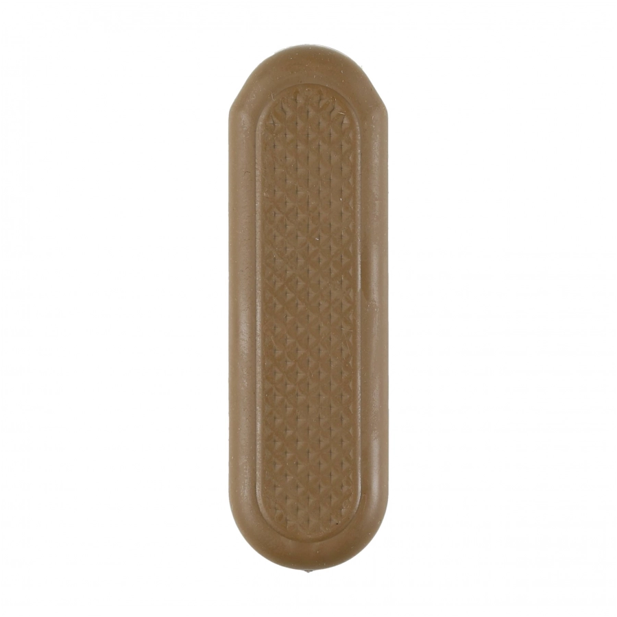 Stopka do kolby B5 Systems standard CB 1/4