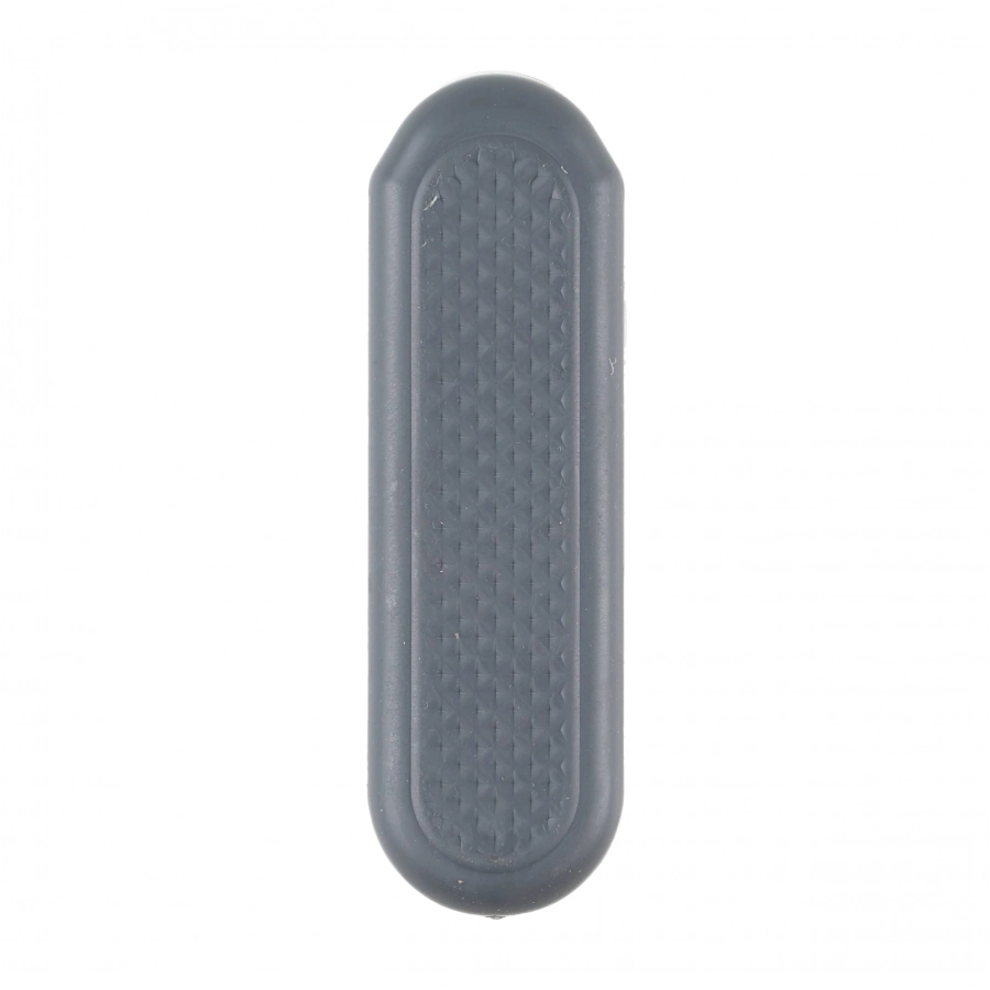 Stopka do kolby B5 Systems standard WG 1/4