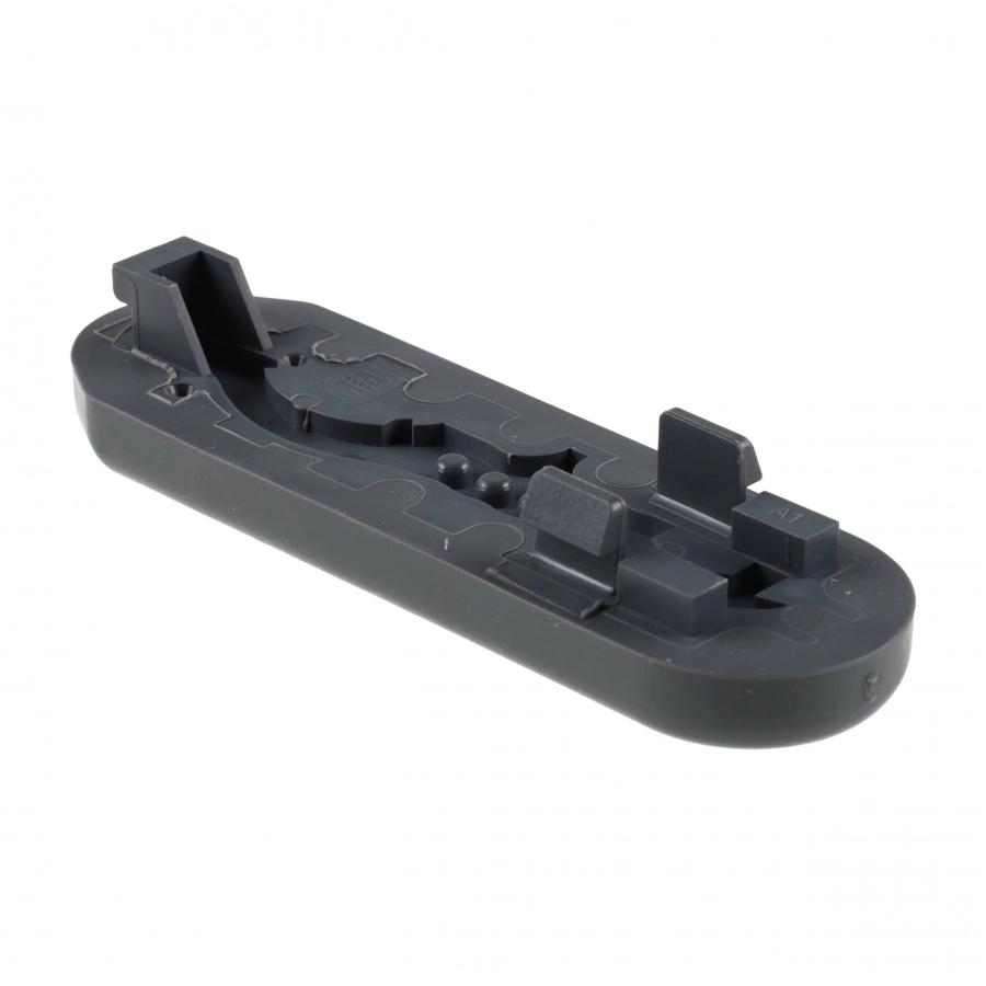 Stopka do kolby B5 Systems standard WG 4/4