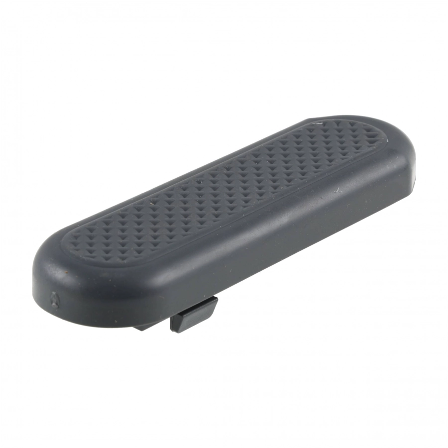 Stopka do kolby B5 Systems standard WG 3/4