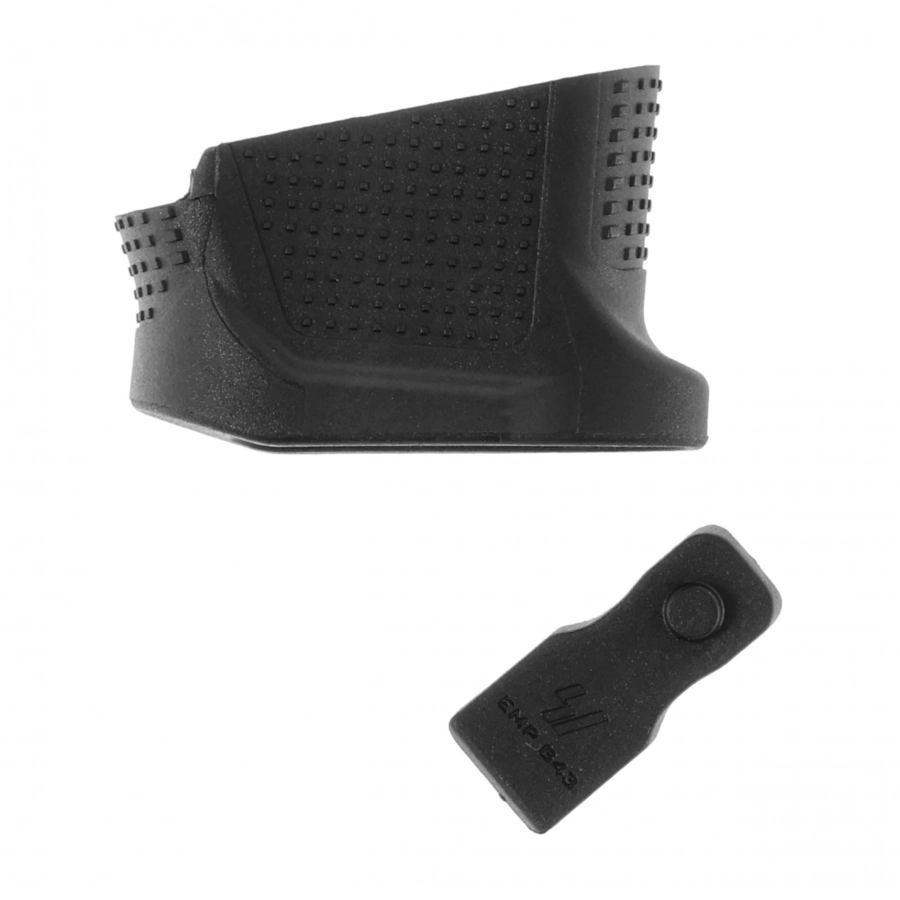 Stopka magazynka Strike Industries do Glock 43 4/4