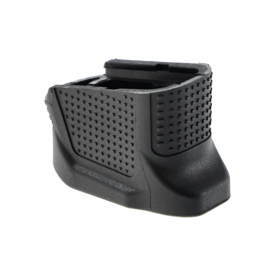 Stopka magazynka Strike Industries do Glock 43 2/4