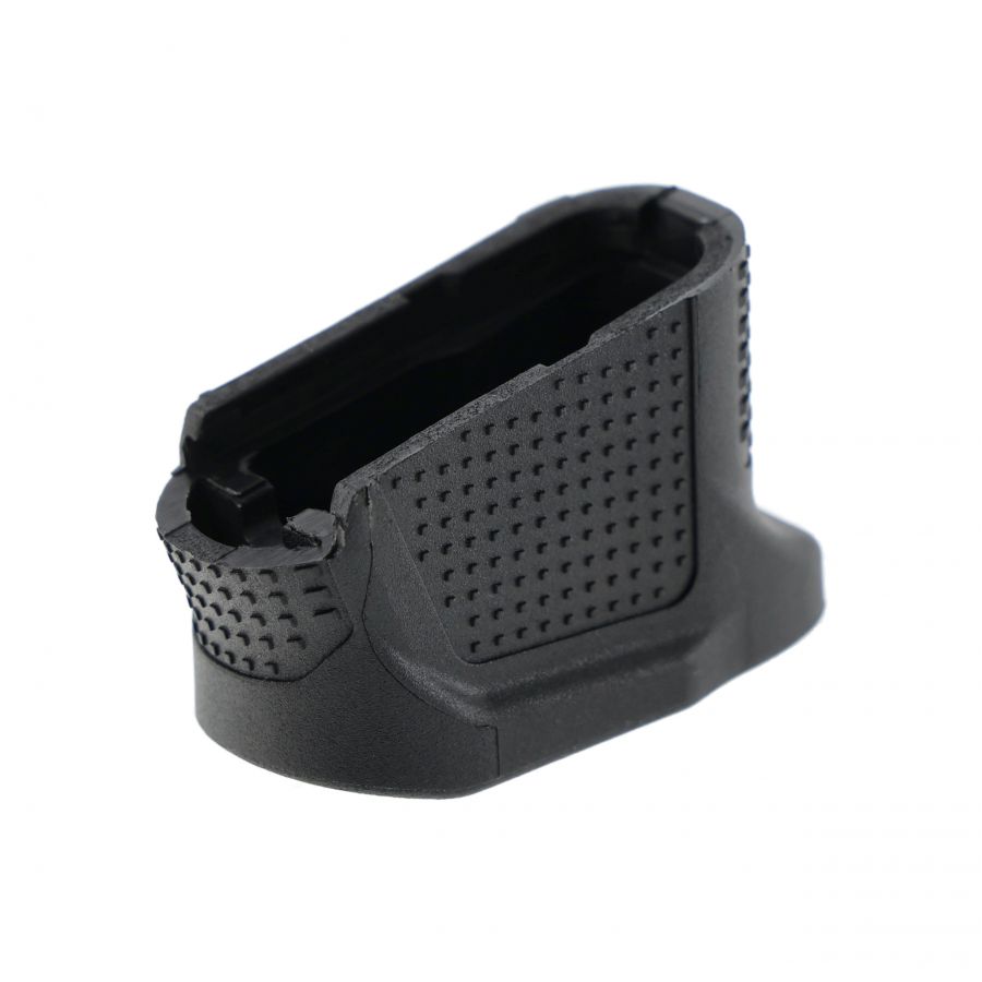 Stopka magazynka Strike Industries do Glock 43 1/4