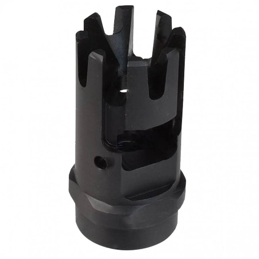 Strike Industries Checkmate Comp .223 compensator 3/5