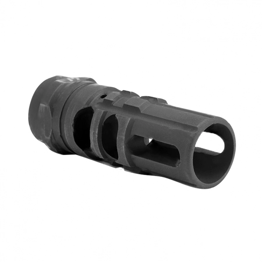 Strike Industries JCOMP Gen2 .223 5.56 compensator 1/2