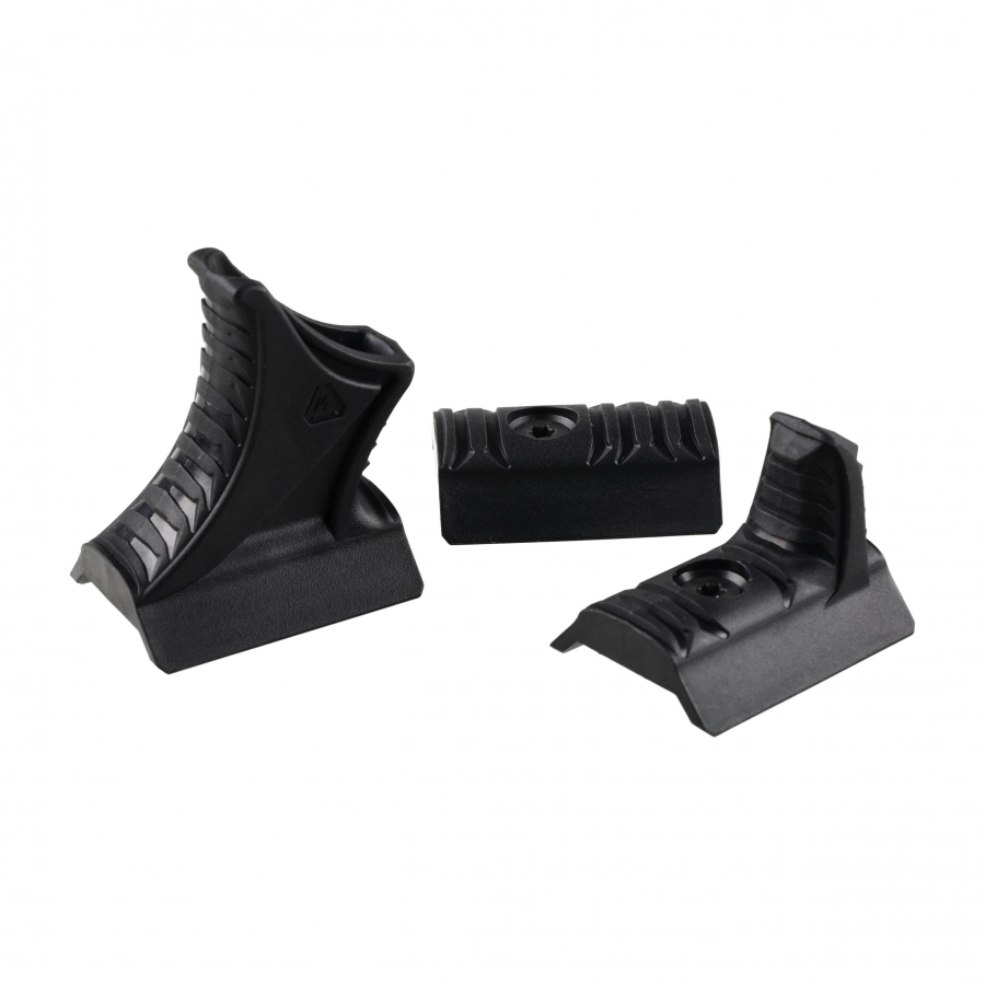 Strike Industries Link KeyMod M-LOK Grip 1/6