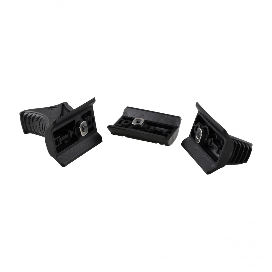 Strike Industries Link KeyMod M-LOK Grip 2/6