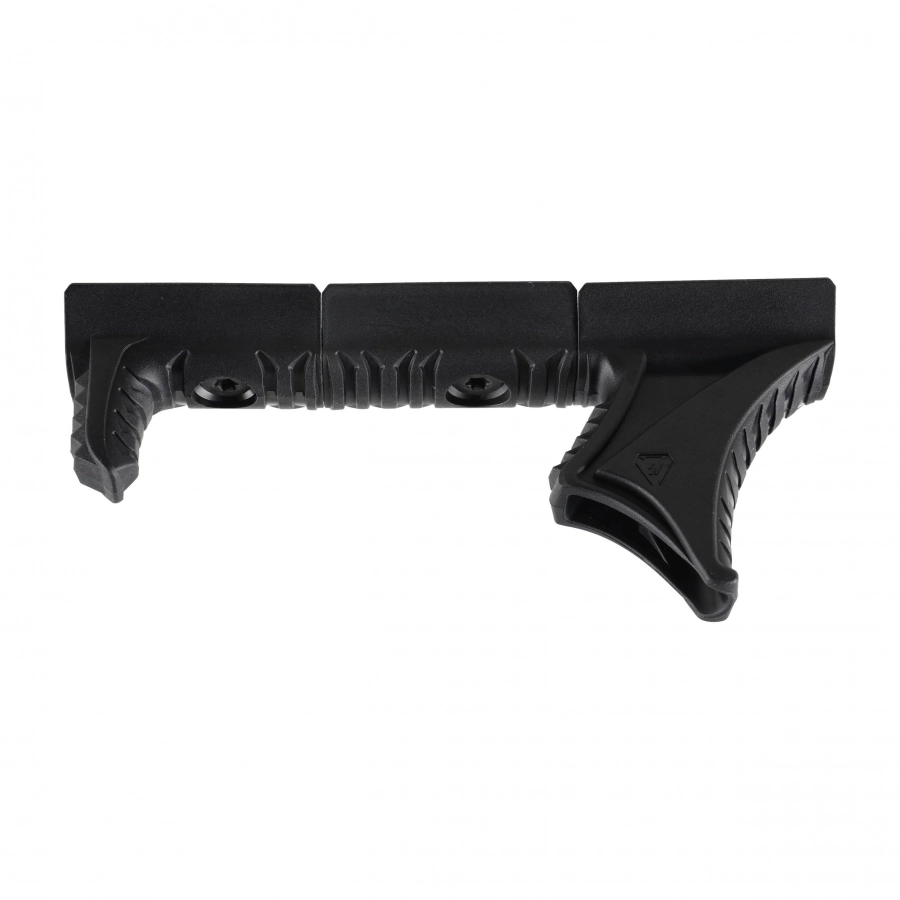 Strike Industries Link KeyMod M-LOK Grip 4/6
